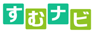 有限会社　新谷工務店