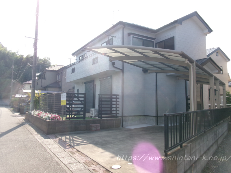 25.8.29　撮影