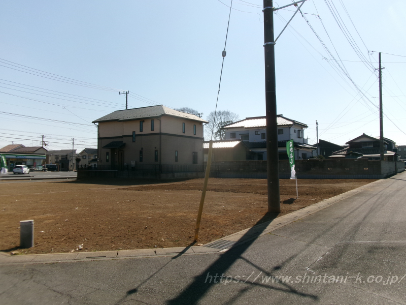 25.2.27　撮影