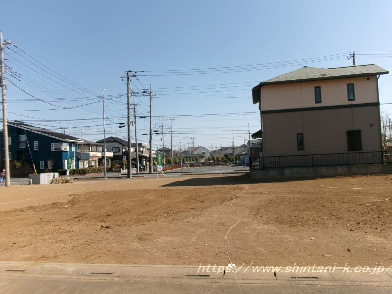 25.2.27　撮影
