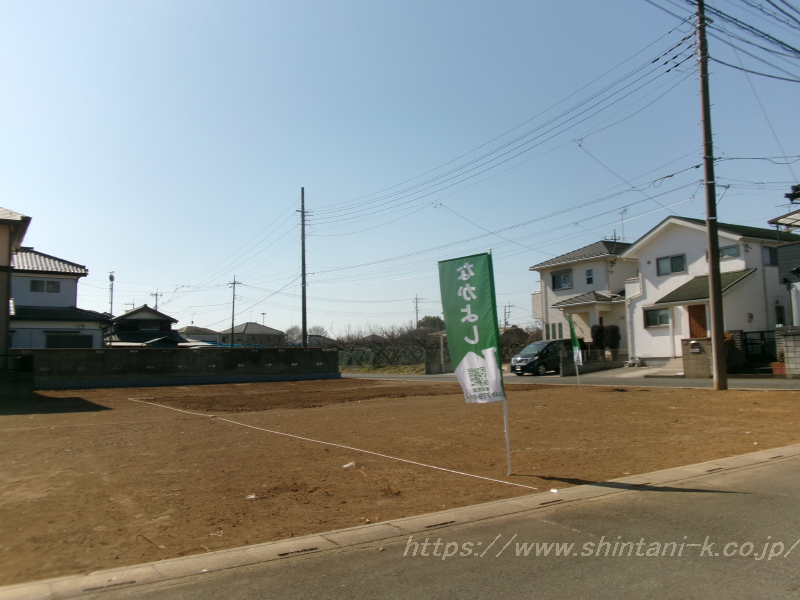 25.2.27　撮影