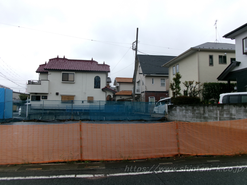 25.10.16撮影
