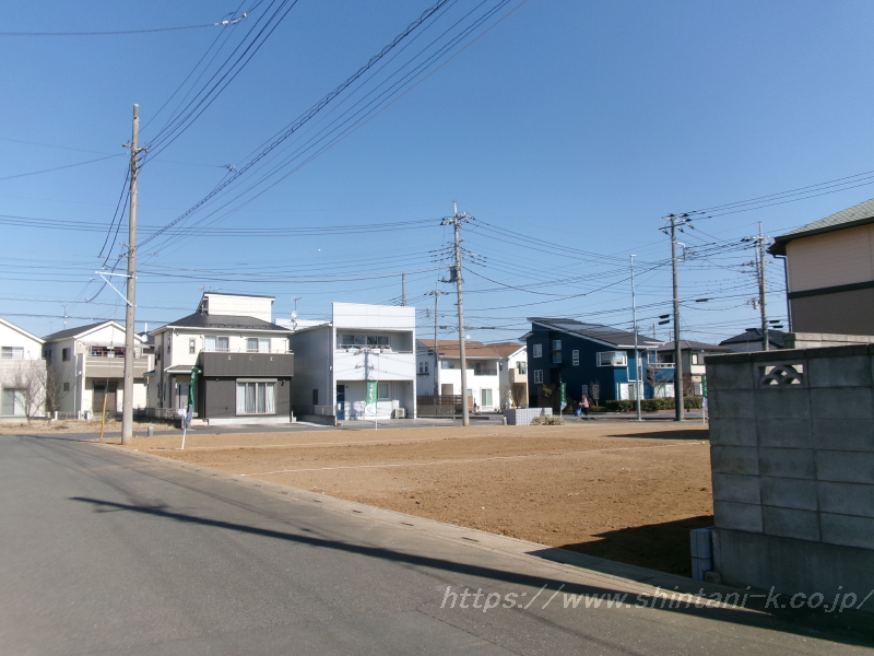 25.2.27　撮影
