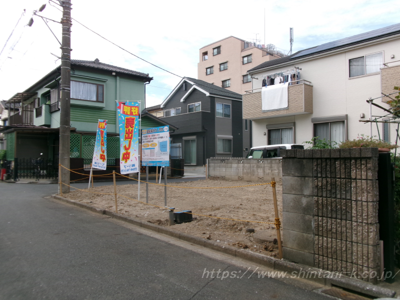 25.9.25　撮影