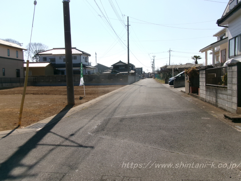 25.2.27　撮影