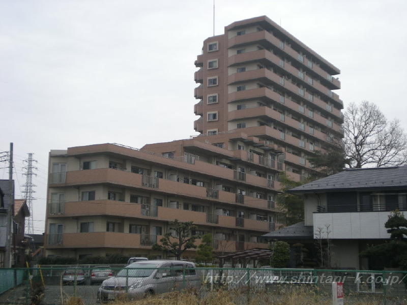 63325画像