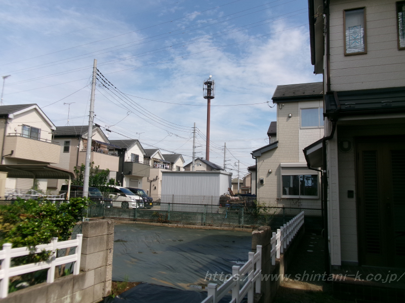 25.9.25　撮影