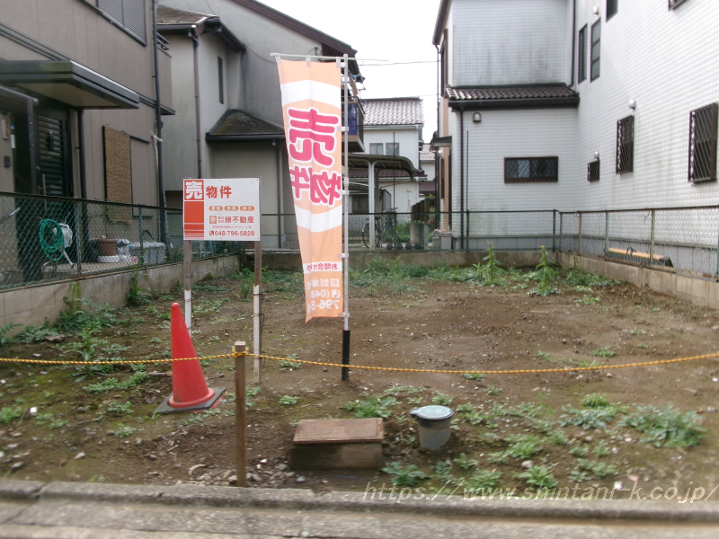 25.10.23撮影