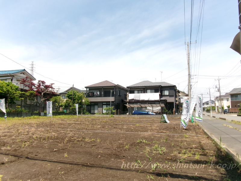 24.5.15　撮影