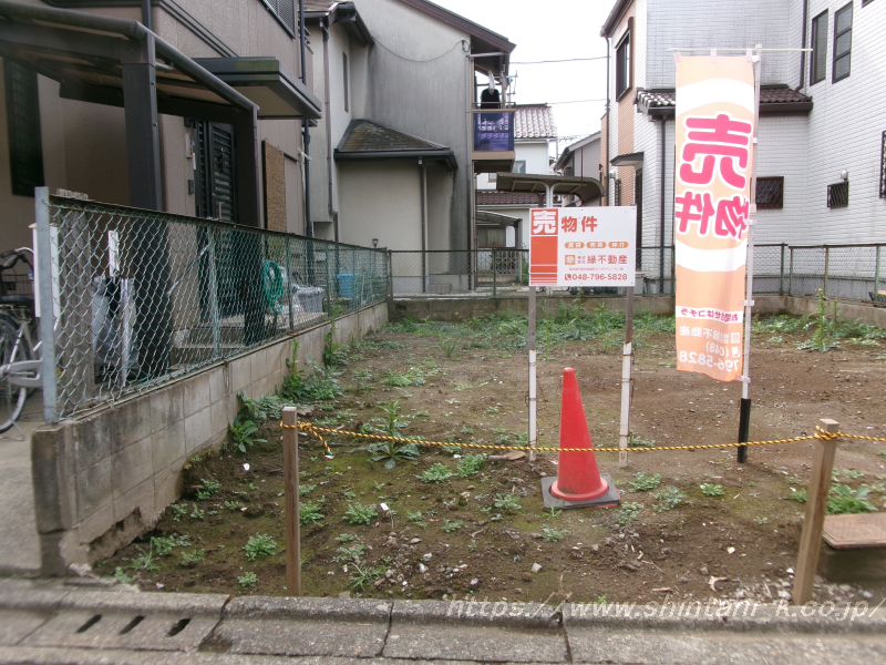 25.10.23撮影