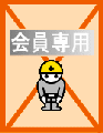 s厚cJ@C n 850~