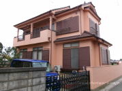 ＪＲ高崎線（湘南新宿ライン・上野東京ライン）桶川駅 中古戸建 1730万円