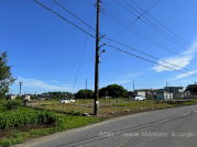 ＪＲ高崎線（湘南新宿ライン・上野東京ライン）桶川駅 売地 2865万円