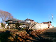 JR高崎線(湘南新宿ライン・上野東京ライン)桶川駅 売地 2980万円 JR高崎線(湘南新宿ライン・上野東京ライン)桶川駅 売地 2980万円