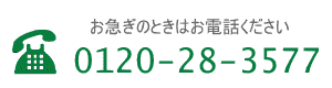 電話番号